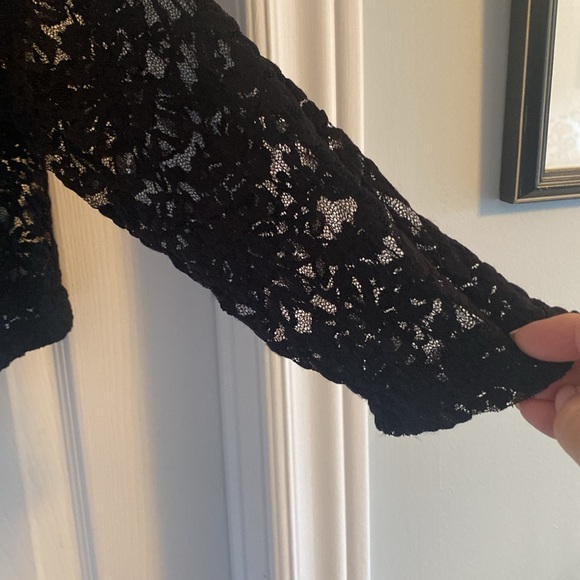 NWT Arm coverage XXL - Picture 2 of 12